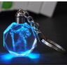 Брелок League Of Legends світлодіодний №1