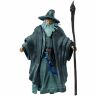 Фігурка Gandalf Figure із серії "The Hobbit" Фігурка Gandalf Figure із серії "The Hobbit"