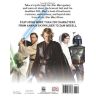 Книга Star Wars - Character Encyclopedia (Тверда палітурка) Eng