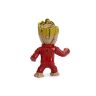 Фігурка Jada Toys Metals Die-Cast: Guardians of The Galaxy 2 Groot 4 "Figure