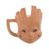 Чашка Guardians of the Galaxy Marvel Baby Groot Mug 20 oz Чашка Guardians of the Galaxy Marvel Baby Groot Mug 20 oz