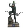 Фигурка Diamond Select Toys DC Gallery: Green Arrow Зелёная Стрела