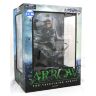 Фигурка Diamond Select Toys DC Gallery: Green Arrow Зелёная Стрела