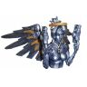 Бюст Фігурка Overwatch Mercy Ангел bust