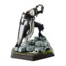 Blizzard Legends: Diablo Crusader Statue Хрестоносець колекційна статуетка