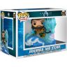 Фігурка Funko DC Aquaman and Storm фанко Аквамен та Шторм 295