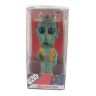 Фігурка Funko Star Wars Greedo Bobble Head Figure