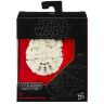Фігурка Star Wars (Episode VII - The Force Awakens) Black Series Titanium Vehicles - Millennium Falcon Фігурка Star Wars (Episode VII - The Force Awakens) Black Series Titanium Vehicles - Millennium Falcon