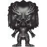 Фігурка Funko Pop Fugitive Predator (fye Exclusive)