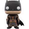 Фігурка Funko DC Heroes Imperial Palace Batman 374