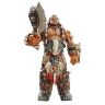 Фігурка Warcraft Durotan 18-Inch Deluxe Figure - Blizzcon 2015 Exclusive