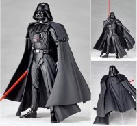 Фигурка Star Wars - Darth Vader игрушка