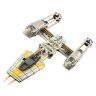 Фігурка Star Wars (Episode VII - The Force Awakens) Disney Die Cast - Y-Wing