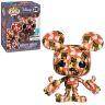 Фігурка Funko Pop Disney Mickey Mouse фанко Міккі Маус Exclusive 28