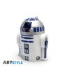 Скарбничка STAR WARS R2D2 Money Bank Р2Д2 (Зоряні війни) Скарбничка STAR WARS R2D2 Money Bank Р2Д2 (Зоряні війни)