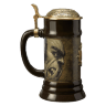 Колекційна гуртка BlizzCon 2017 World of Warcraft Classic Stein