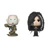 Фігурка Funko Vynl Harry Potter: Lord Voldemort and Bellatrix Lestrange Фігурка Funko Vynl Harry Potter: Lord Voldemort and Bellatrix Lestrange