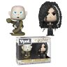 Фігурка Funko Vynl Harry Potter: Lord Voldemort and Bellatrix Lestrange Фігурка Funko Vynl Harry Potter: Lord Voldemort and Bellatrix Lestrange