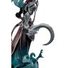 Статуетка Blizzard Legends: Diablo Malthael Statue