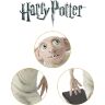 Фигурка Noble Collection Harry Potter Dobby Doorstopper Добби