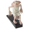 Фигурка Noble Collection Harry Potter Dobby Doorstopper Добби