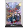 Фігурка Funko Comic Covers: Transformers Optimus Prime Фанко Трансформери Оптимус Прайм 1110 Фігурка Funko Comic Covers: Transformers Optimus Prime Фанко Трансформери Оптимус Прайм 1110
