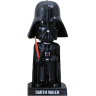 Фігурка Star Wars - Darth Vader Bobble-Head Figure