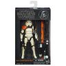 Фігурка Star Wars Black Series Sandtrooper Figure Фігурка Star Wars Black Series Sandtrooper Figure