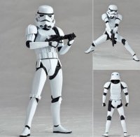 Фигурка Star Wars - Stormtrooper игрушка