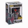 Фігурка Funko Pop! Game of Thrones DROGON (Red Eyes) Dragon 15 cm