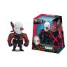 Фігурка Jada Toys Metals Die-Cast: DC COMICS Deadshot Figure