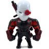 Фігурка Jada Toys Metals Die-Cast: DC COMICS Deadshot Figure