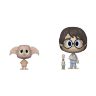 Фігурка Funko Vynl Harry Potter: Dobby and Harry