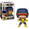 Фігурка Funko Pop Marvel: 80th - Cyclops