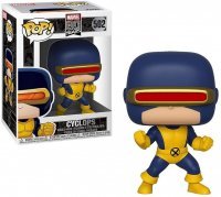 Фигурка Funko Pop Marvel: 80th Cyclops