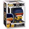 Фігурка Funko Pop Marvel: 80th - Cyclops