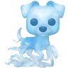 Фігурка Funko Pop Harry Potter Ron Patronus Рон Візлі патронує Фігурка Funko Pop Harry Potter Ron Patronus Рон Візлі патронує