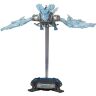 Фігурка Fortnite Фортнайт McFarlane - Frostwing Deluxe Glider Pack Blue