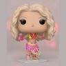 Фігурка Funko Rocks: Shakira фанко Шакіра 406