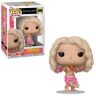 Фігурка Funko Rocks: Shakira фанко Шакіра 406