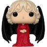 Фігурка Funko Sandman: Lucifer фанко Пісочний чоловік Люцифер 1640 Фігурка Funko Sandman: Lucifer фанко Пісочний чоловік Люцифер 1640