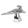 Metal Earth 3D Model Kits Star Wars Imperial
