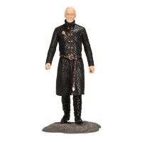 Фигурка Dark Horse  Game of Thrones - Tywin Lannister