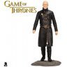 Фігурка Dark Horse Game of Thrones - Tywin Lannister