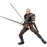 Фігурка McFarlane Witcher Figures - Geralt of Rivia Геральт з Рівії Фігурка McFarlane Witcher Figures - Geralt of Rivia Геральт з Рівії