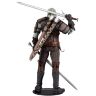 Фігурка McFarlane Witcher Figures - Geralt of Rivia Геральт з Рівії Фігурка McFarlane Witcher Figures - Geralt of Rivia Геральт з Рівії