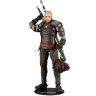 Фігурка McFarlane Witcher Figures - Geralt of Rivia Геральт з Рівії Фігурка McFarlane Witcher Figures - Geralt of Rivia Геральт з Рівії