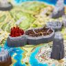 4D пазли Cityscape Mini Game of Thrones: Westeros Time Puzzle (350 Piece) 4D пазли Cityscape Mini Game of Thrones: Westeros Time Puzzle (350 Piece)