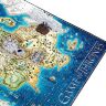 4D пазли Cityscape Mini Game of Thrones: Westeros Time Puzzle (350 Piece) 4D пазли Cityscape Mini Game of Thrones: Westeros Time Puzzle (350 Piece)