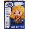 Пазл 4D Build Harry Potter 3D Hermione Granger картон Гаррі Поттер Герміона 82 шт. Пазл 4D Build Harry Potter 3D Hermione Granger картон Гаррі Поттер Герміона 82 шт.